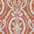 Corail