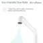 Robinet de salle de bain Avallon-60652758