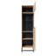 Alvordton Display Cabinet-88155620
