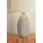 Box Elder Table Lamp