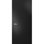 Porte standard en bois Planum