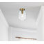 Plafonnier encastré 7 lumières Drinkard-688882589-760181929