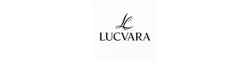 Logo Lucvara
