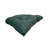 Outdoor Dining Chair Seat Cushion-88416113-88416124