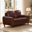 Causeuse de salon 59 po Classic-133596698