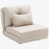 Beige Linen is out of stock