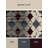 Meticulous Curve Rug-1673743530