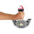10.5'' Battery Powered Integrated LED Work Light