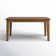 Makira Dining Table
