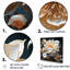 Opulent Reflections Lotus III - impression-1752414594-1752414607