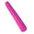 Rose est en rupture de stock