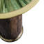 Table d'appoint Verdure