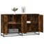 Altee 134cm Sideboard-1998523463