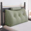 Triangular Backrest Cushion-521237321-534934135