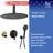 All-In-One Kit with Rough in-Valve-59853914