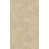 Rulong Dark Natural