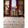 Classic Oriental Area Rug