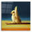 'Yoga Chick Monkey Pose' by Lucia Heffernan-1065138841