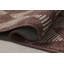 Lawrence Bath Mat-135856557-135856556