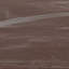 Poutre de plafond à 3 côtés en faux bois Riverwood Endurathane (poutre en U)-96346855-105427202-105427129
