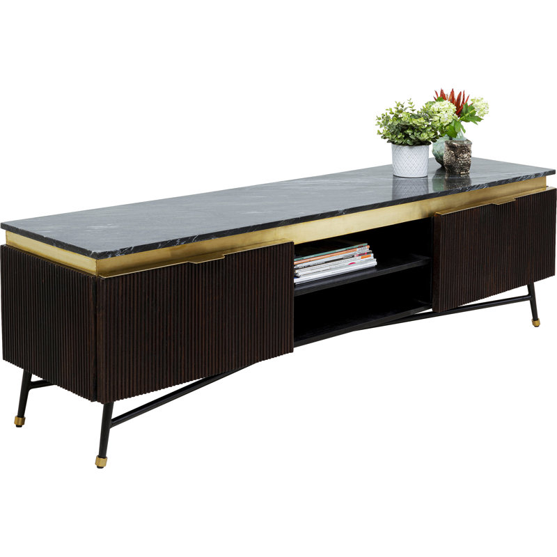 Catalina Sideboard