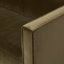 Phillip Sectional-1135447692-1114711270