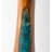 Wood Tabletop Candlestick-716576836-716576827