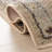 Nuloom Nolira Traditional Bordered Washable Area Rug-2041326215