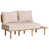 Beige is out of stock