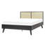 Adedapo Bed-426013208-426013415