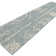 Medford Geometric Indoor / Outdoor Rug