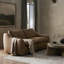 Crawford Power Reclining Sofa