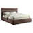 Adam Chenille Fabric Bed-1427216843-1427216844