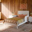 Twin/Full Bed Guardrail-2047933814