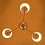 Lustre Herdt-173689995