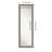 Flat Mirror-89356143