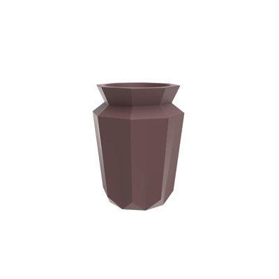 Origami - Hasu Planter
