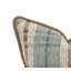 Oreiller Roper Mint 24 x 24-131554510-131635505