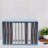 Hyeng 11-grid Adjustable Desktop File Organizer-993532383