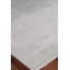 Koda Area Rug-40095388