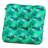 Outdoor 5'' Dining Chair Seat Cushion-2089567631