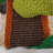 3 Tiers Cat Tree with Perch,Scratching Posts