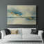 Série de paysages abstraits XCVII-1136678265