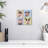 " Bubble Gum Pets " Print-152254943