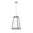 Tabita 1 - Light Single Pendant-384486295