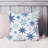 Snowflake Dance Snow Flake Modern-710309091