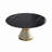 Artificial Stone Round Dining Table-201073388-201073389