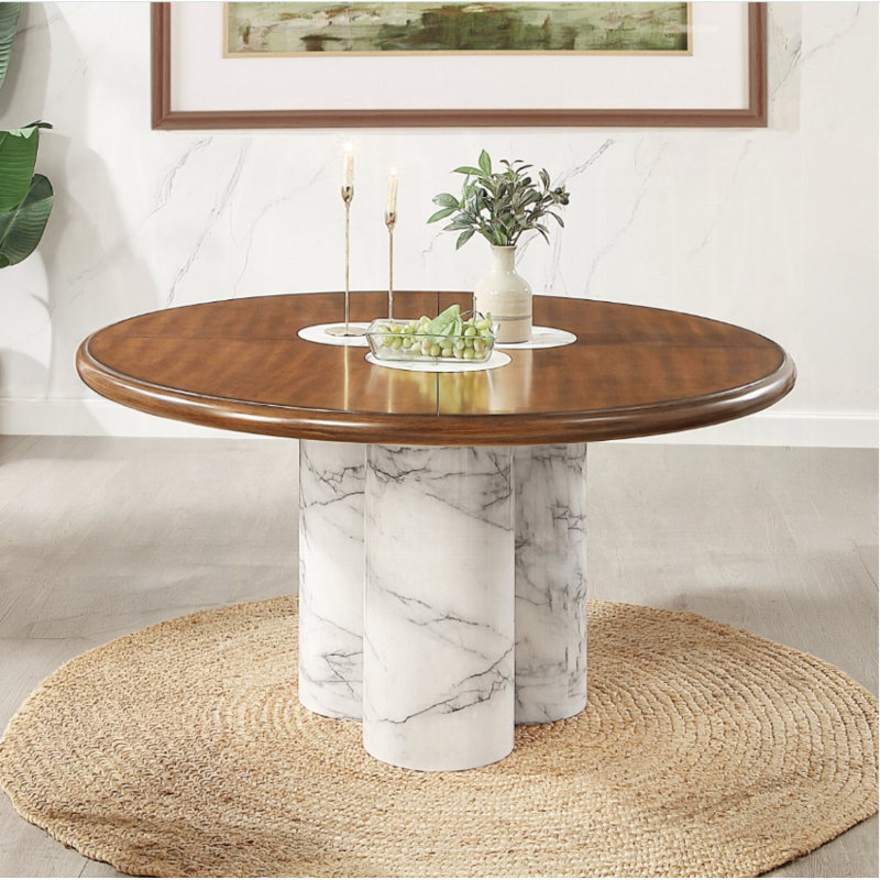Table de salle à manger Harvey