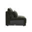 Chaise sans accoudoirs-117952309