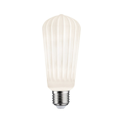 4,3W E27 dimmbare LED-Glühbirne
